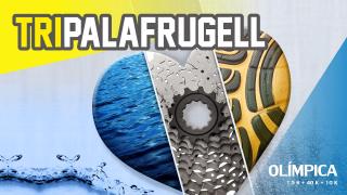 TRIATLO PALAFRUGELL 2017