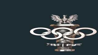 XXXIII Bieg Sylwestrowy