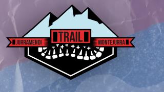 Jurramendi Trail  Montejurra