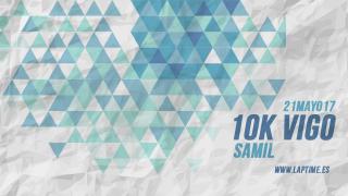 VI MEIA MARATONA (VILA REAL)