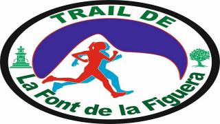 V TRAIL DE LA FONT DE LA FIGUERA
