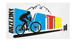 Maraton Rowerowy - Zdrowerowe & Run (Buczek)