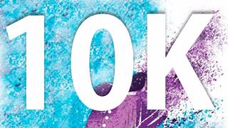 10K Ciudad de Xilxes