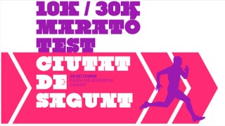 II   30k -  10k CIUTAT DE SAGUNT