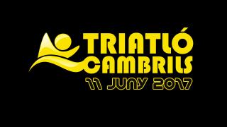 Triatló Cambrils 2017