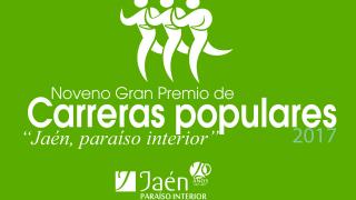 XXX Milla Urbana de Torres 2017