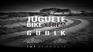 JUGUETE BIKE XTREM IBI