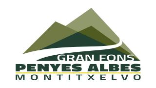 II GRAN FONS DE LES PENYES ALBES DE MONTITXELVO