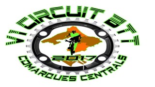IV MARCHA GALLOS BTT BY BICILINK LLUTXENT