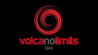 VOLCANOLIMITS 2017