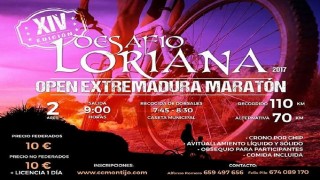 Desafio Loriana 2017