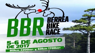 Berrea Bike Race