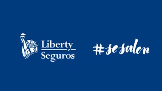 X Carrera Liberty Seguros