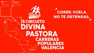 8ª VOLTA A PEU LEVANTE U.D