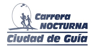 Carrera Nocturna de Guia