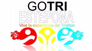 HOSPITEN TRIATLÓN VILLA DE ESTEPONA
