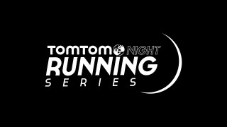 5AU ERA NOCTURNA DE VIELHA 2017