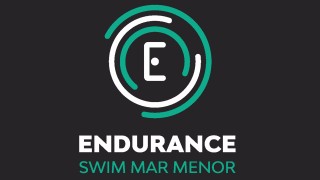 SWIM MAR MENOR SAN PEDRO DEL PINATAR