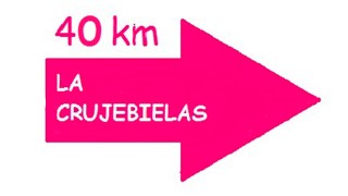 La Crujebielas 2017