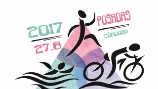 XXV TRIATLÓN DE MENORES DE CALIFAS DE HIERRO