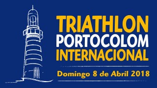 Triathlon Internacional Portocolom