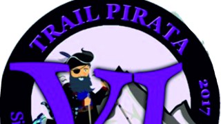 VI TRAIL PIRATA SIERRA SAN CRISTÓBAL 2017