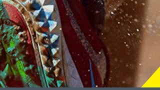 III DESAFIO SIERRA DE VILLALUENGA