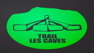 IV TRAIL LES CAVES D'AGRES