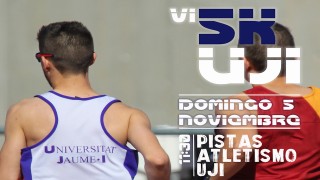 VI 5K UJI 2017