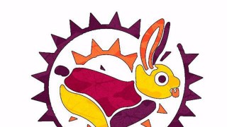 TRAIL Conejos en la niebla