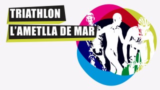 TRIATLO AMETLLA 2018