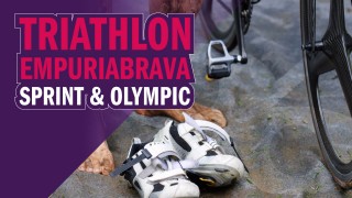 TRIATLO EMPURIABRAVA 2018