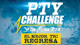 PTY CHALLENGE
