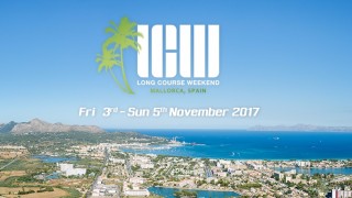 Long Course Weekend, Mallorca 2017