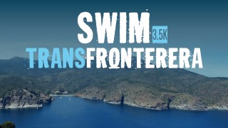 SWIM TRANSFRONTERERA 2018