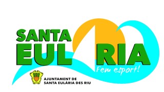 PUJADA PUIG DE MISSA 2018