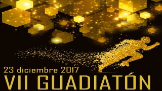 VII GUADIATÓN