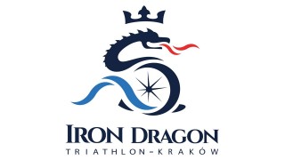VI Iron Dragon Triathlon