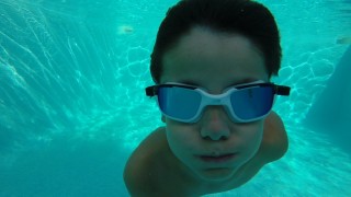 TRI KIDS CHALLENGE 2018