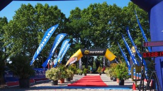 TRAIL DE VALLFORNERS 2018