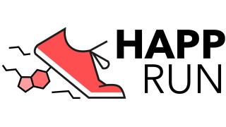 HAPP-RUN (Mamás en Acción)