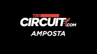 Tricircuit Amposta 2018
