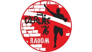 VI Półmaraton Radomskiego Czerwca 76