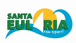 PASSEIG A PASSEIG 2018