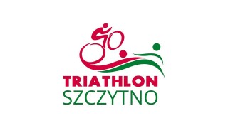 Triathlon Cross Szczytno 2018