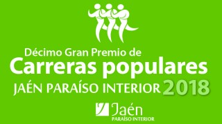 XXXI Milla Urbana de Torres 2018