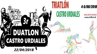 Castro Urdiales 2018