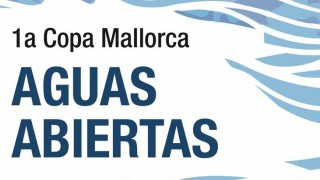 1ª Copa Mallorca. CAMP DE MAR