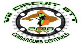 V MARXA GALLOS BTT LLUTXENT