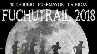 V FuchuTrail